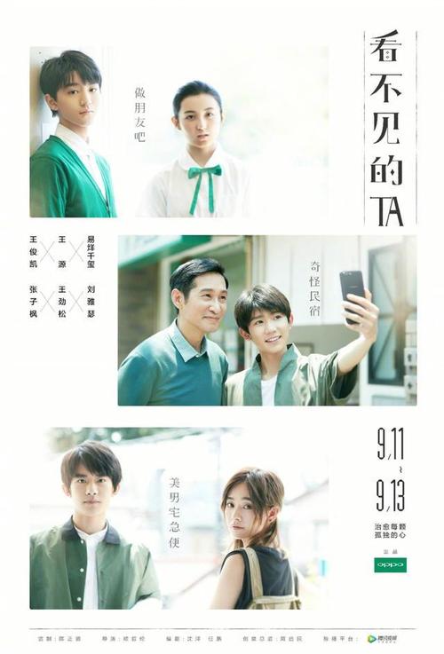 乔治城学院经济学文凭证书